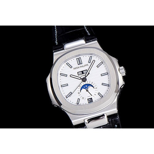 파텍필립 노틸러스-98 칼리버 57261A-001